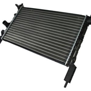 Radiator racire motor THERMOTEC D7X004TT – PEOUGET | AutoRival