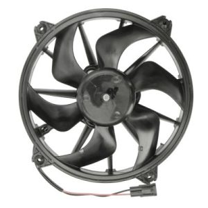 Ventilator radiator THERMOTEC D8C002TT – PEOUGET | AutoRival