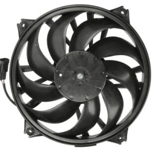 Ventilator radiator THERMOTEC D8C003TT – PEOUGET | AutoRival
