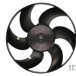 Ventilator radiator THERMOTEC D8C006TT – PEOUGET | AutoRival
