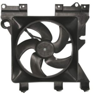 Ventilator radiator THERMOTEC D8C007TT – PEOUGET | AutoRival