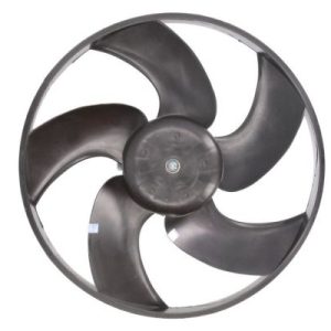 Ventilator radiator THERMOTEC D8P001TT – PEOUGET | AutoRival