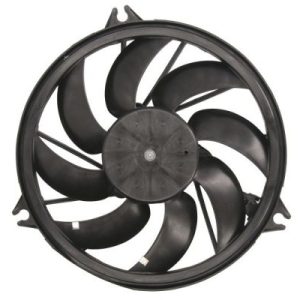Ventilator radiator THERMOTEC D8P002TT – PEOUGET | AutoRival