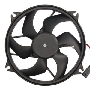 Ventilator radiator THERMOTEC D8P005TT – PEOUGET | AutoRival