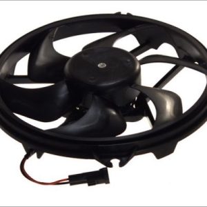 Ventilator radiator THERMOTEC D8P006TT – PEOUGET | AutoRival