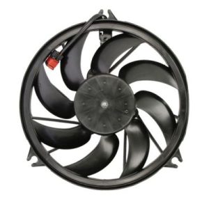Ventilator radiator THERMOTEC D8P007TT – PEOUGET | AutoRival