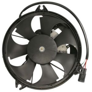 Ventilator radiator THERMOTEC D8P013TT – PEOUGET | AutoRival