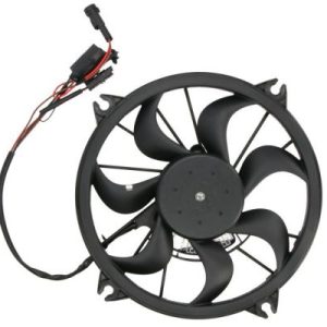Ventilator radiator THERMOTEC D8P016TT – PEOUGET | AutoRival