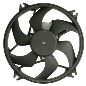 Ventilator radiator THERMOTEC D8P017TT – PEOUGET | AutoRival