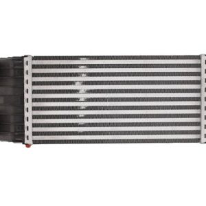 Intercooler compresor THERMOTEC DAC003TT – PEOUGET | AutoRival