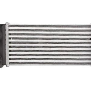 Intercooler compresor THERMOTEC DAC004TT – PEOUGET | AutoRival