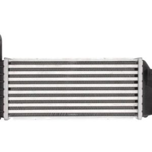 Intercooler compresor THERMOTEC DAC005TT – PEOUGET | AutoRival