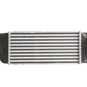 Intercooler compresor THERMOTEC DAC009TT – PEOUGET | AutoRival