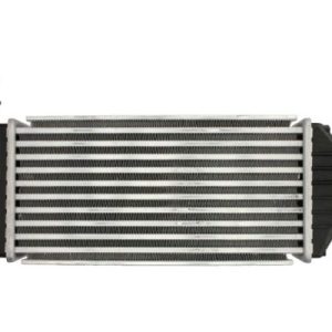 Intercooler compresor THERMOTEC DAC011TT – PEOUGET | AutoRival