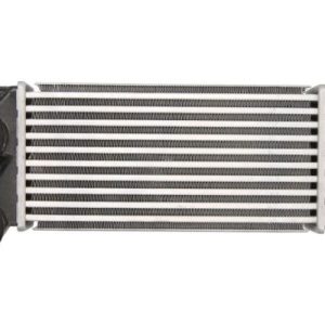 Intercooler compresor THERMOTEC DAC012TT – PEOUGET | AutoRival