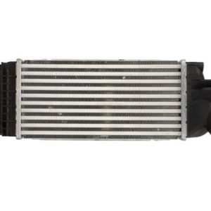 Intercooler compresor THERMOTEC DAC014TT – PEOUGET | AutoRival