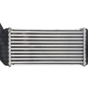 Intercooler compresor THERMOTEC DAC019TT – PEOUGET | AutoRival