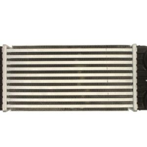 Intercooler compresor THERMOTEC DAC023TT – PEOUGET | AutoRival