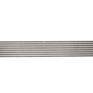 Intercooler compresor THERMOTEC DAF007TT – PEOUGET | AutoRival