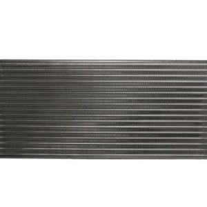 Intercooler compresor THERMOTEC DAP001TT – PEOUGET | AutoRival