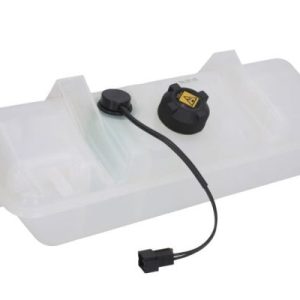 Vas de expansiune racire THERMOTEC DBC001TT – PEOUGET | AutoRival