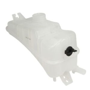 Vas de expansiune racire THERMOTEC DBC002TT – PEOUGET | AutoRival