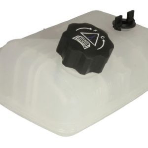 Vas de expansiune racire THERMOTEC DBC006TT – PEOUGET | AutoRival