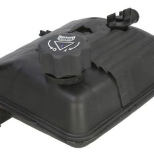 Vas de expansiune racire THERMOTEC DBC010TT – PEOUGET | AutoRival