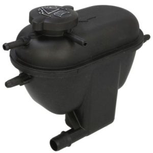 Vas de expansiune racire THERMOTEC DBC011TT – PEOUGET | AutoRival
