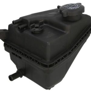 Vas de expansiune racire THERMOTEC DBP005TT – PEOUGET | AutoRival