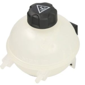 Vas de expansiune racire THERMOTEC DBP006TT – PEOUGET | AutoRival