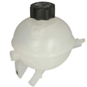 Vas de expansiune racire THERMOTEC DBP008TT – PEOUGET | AutoRival