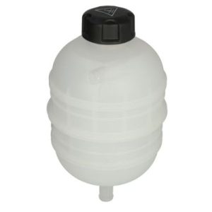 Vas de expansiune racire THERMOTEC DBP009TT – PEOUGET | AutoRival