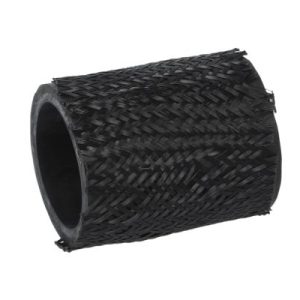 Palnie filtru de aer THERMOTEC DCC004TT – PEOUGET | AutoRival