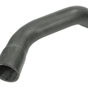 Palnie filtru de aer THERMOTEC DCC005TT – PEOUGET | AutoRival