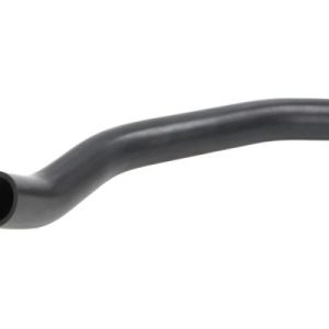 Palnie filtru de aer THERMOTEC DCC007TT – PEOUGET | AutoRival