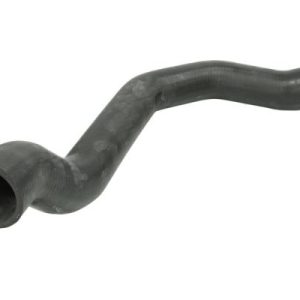 Palnie filtru de aer THERMOTEC DCC011TT – PEOUGET | AutoRival