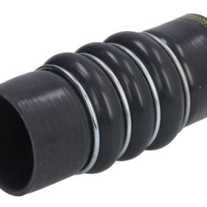 Cuplaj conducta lichid racire THERMOTEC DCC013TTS – PEOUGET | AutoRival
