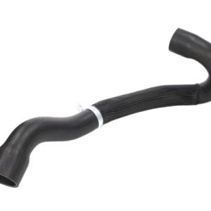 Palnie filtru de aer THERMOTEC DCC018TT – PEOUGET | AutoRival