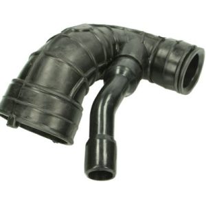 Palnie filtru de aer THERMOTEC DCC019TT – PEOUGET | AutoRival
