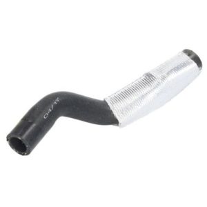 Furtun ulei THERMOTEC DCC020TTS – PEOUGET | AutoRival