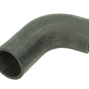 Palnie filtru de aer THERMOTEC DCC023TT – PEOUGET | AutoRival