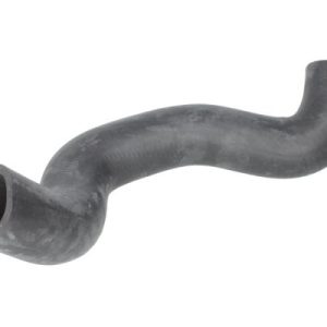 Palnie filtru de aer THERMOTEC DCC026TT – PEOUGET | AutoRival
