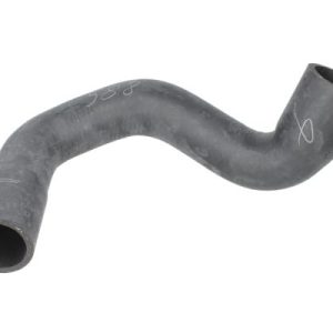 Palnie filtru de aer THERMOTEC DCC027TT – PEOUGET | AutoRival