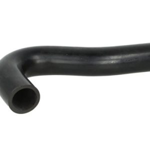 Palnie filtru de aer THERMOTEC DCC028TT – PEOUGET | AutoRival