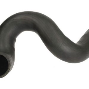 Furtun aer supraalimentare THERMOTEC DCC036TT – PEOUGET | AutoRival