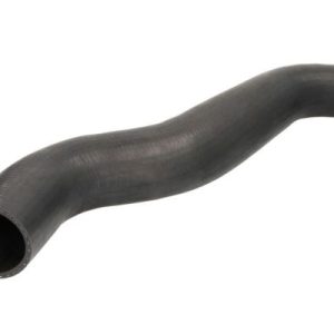 Furtun aer supraalimentare THERMOTEC DCC039TT – PEOUGET | AutoRival