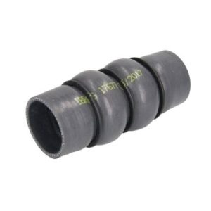 Furtun aer supraalimentare THERMOTEC DCC039TTS – PEOUGET | AutoRival