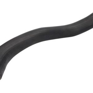 Furtun aer supraalimentare THERMOTEC DCC042TT – PEOUGET | AutoRival