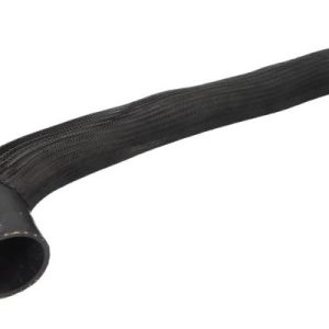 Furtun aer supraalimentare THERMOTEC DCC047TT – PEOUGET | AutoRival